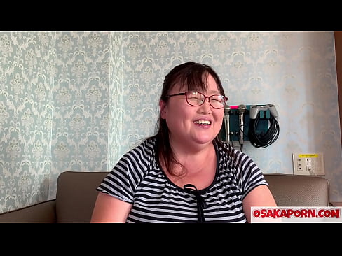 ❤️ Fet japansk mamma visar sina enorma bröst och njuter av en sexleksak. En 51-årig asiatisk mamma berättar om sin sexuella erfarenhet. Yukiko 1 OSAKAPORN fet milf ❤ Sex at porn sv.com-milf-300.ru ❌️