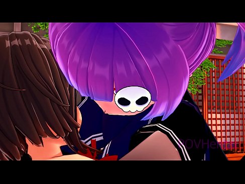 ❤️ Arachne girl monster. ❤  Sex at porn sv.com-milf-300.ru ❌️