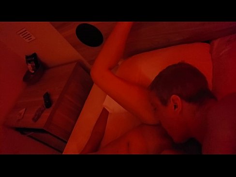 ❤️ Slickar min våta fitta. ❤ Sex at porn sv.com-milf-300.ru ❌️