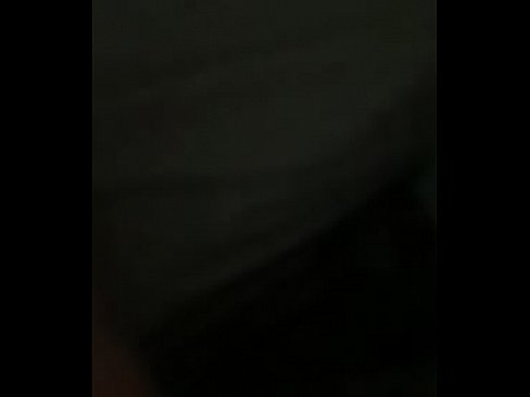 ❤️ Sjukhussjuksköterska heta bitch cancer ❤ Sex at porn sv.com-milf-300.ru ❌️