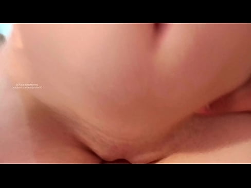❤️ Sov i min systers rum och det var så jag vaknade upp. ❤  Sex at porn sv.com-milf-300.ru ❌️
