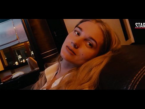 ❤️ SEXSCEN MED KRISTINA ASMUS (FULL HD 1080) ❤ Sex at porn sv.com-milf-300.ru ❌️