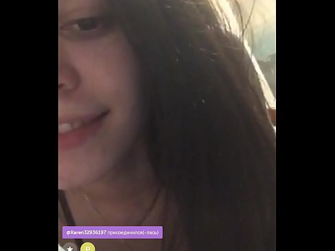 ❤️ Slampig rysk slyna (Periscope, VKontakte, Instagram) ❤ Sex at porn sv.com-milf-300.ru ❌️