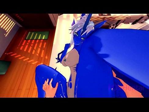 ❤️ Demon Fish Girl Monster ❤ Sex at porn sv.com-milf-300.ru ❌️