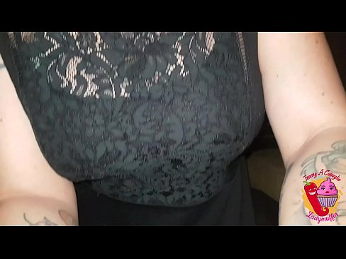 ❤️ Slampig styvsyster ger honom en avsugning och spanska ❤ Sex at porn sv.com-milf-300.ru ❌️