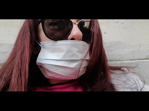 ❤️ Nicoletta hämnas på sin granne och kissar i hans garage (Special Covid19 Italian Quarantine) ❤ Sex at porn sv.com-milf-300.ru ❌️