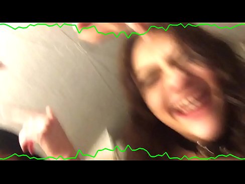 ❤️ Två sexiga brunett känslomässiga trosor stanna jävlar quirky bitch ❤ Sex at porn sv.com-milf-300.ru ❌️