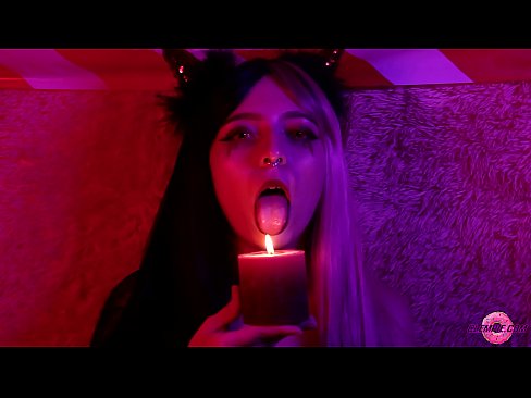 ❤️ Passionerad Blowjob från sexig succubus med munfyllning ❤ Sex at porn sv.com-milf-300.ru ❌️
