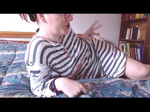 ❤️ Ta denna stora svarta kuk i din mun lilla slav ❤ Sex at porn sv.com-milf-300.ru ❌️