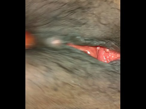 ❤️ Sprid min feta fitta och få den att spruta ❤  Sex at porn sv.com-milf-300.ru ❌️