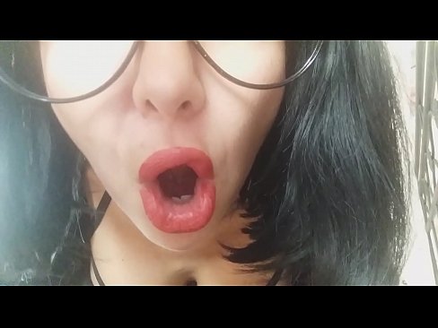 ❤️ Älskling, din styvmor låter dig inte gå till skolan idag... Jag behöver dig för mycket... ❤  Sex at porn sv.com-milf-300.ru ❌️