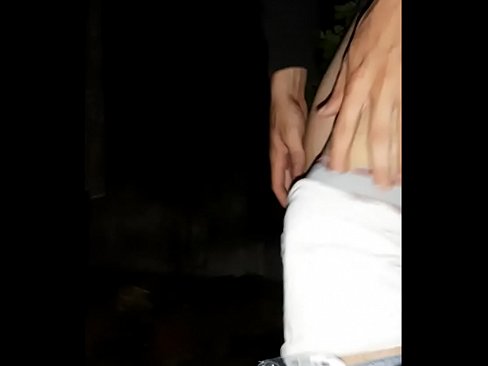 ❤️ Min granne hoppade på min karantänsmur ❤ Sex at porn sv.com-milf-300.ru ❌️