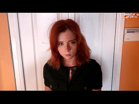 ❤️ Säkerhetsvakt straffade söt kvinna för snatteri - Cum In Mouth ❤ Sex at porn sv.com-milf-300.ru ❌️