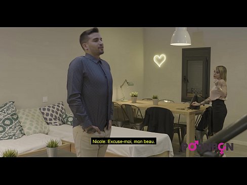 ❤️ PORNBCN 4K En mogen kvinna med stora bröst vill bli analknullad ung gigolo med stor kuk avsugning amortism hårt knull handjobb hund stil fitta slicka orgasm Franska undertexter ❤ Sex at porn sv.com-milf-300.ru ❌️