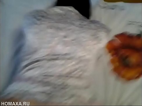 ❤️ Knullar sin fru med en underbar röv ❤ Sex at porn sv.com-milf-300.ru ❌️