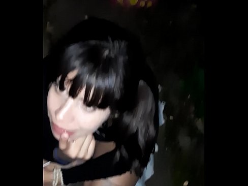 ❤️ På gatan svullna penis i utbyte mot godis ❤ Sex at porn sv.com-milf-300.ru ❌️