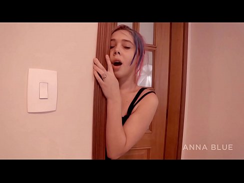 ❤️ Jag gav igen på min bror. Jag hade sex med hans flickvän. lesbisk payback. ❤  Sex at porn sv.com-milf-300.ru ❌️