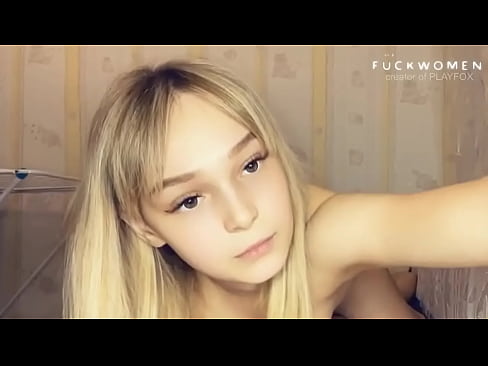 ❤️ Omättlig skolflicka ger pulserande oral creampay till klasskamrat ❤ Sex at porn sv.com-milf-300.ru ❌️