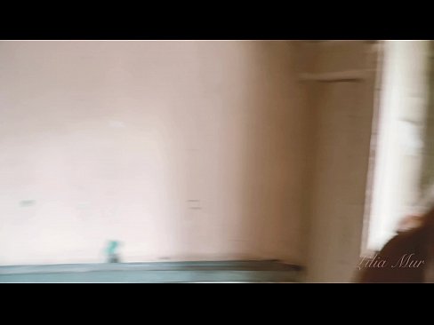 ❤️ Smaken av sperma påminner dig om din barndom? ❤ Sex at porn sv.com-milf-300.ru ❌️