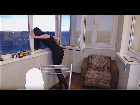 ❤️ Försök att inte komma med Streamer Olyasha 1080p (Metronome) ❤ Sex at porn sv.com-milf-300.ru ❌️