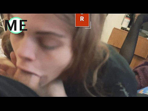 ❤️ Hals kuk, trasiga strumpbyxor och trasiga klackar trevligt att träffas ❤ Sex at porn sv.com-milf-300.ru ❌️