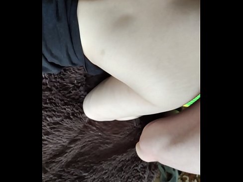 ❤️ Rysk tjej stönande hem anal del 2 ❤ Sex at porn sv.com-milf-300.ru ❌️