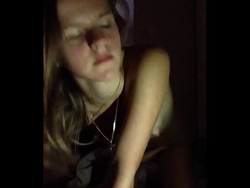 ❤️ En tjej onanerar och kommer ❤ Sex at porn sv.com-milf-300.ru ❌️