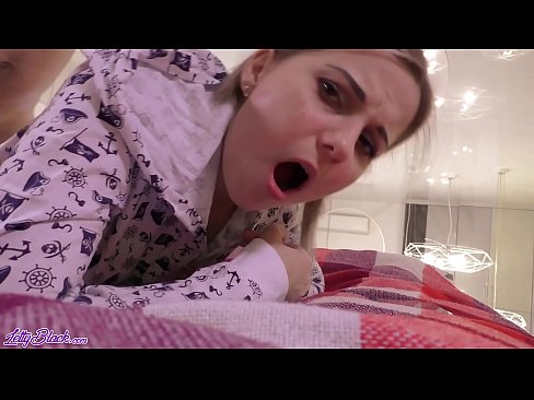 ❤️ Sexig mamma sväljer och graviditetssex - sperma nära inpå ❤ Sex at porn sv.com-milf-300.ru ❌️